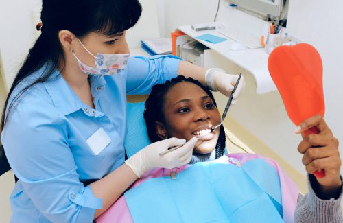 woman-having-dental-check-up-3845653